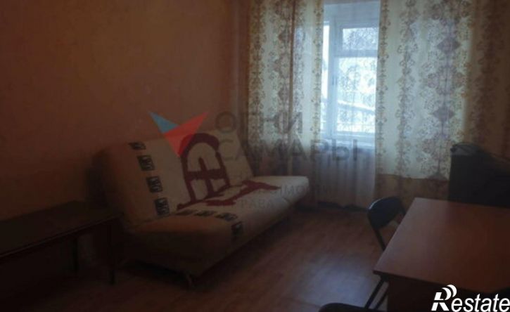 1-комн квартира ул Вятская, 11,  д. 11