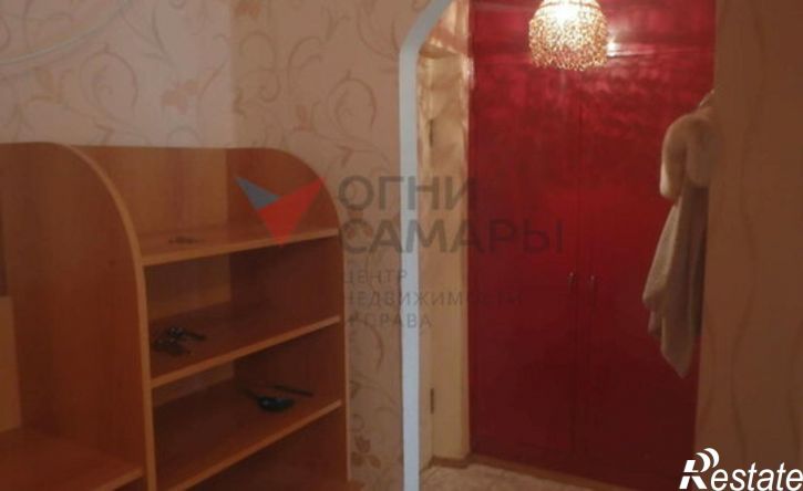 1-комн квартира ул Вятская, 11,  д. 11