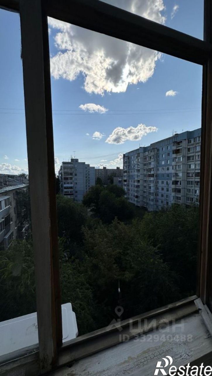 1-комн квартира Измайловский пер, 2,  д. 2