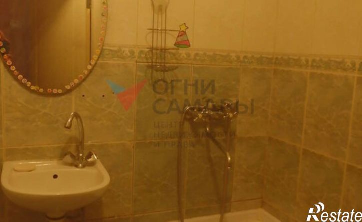 1-комн квартира ул Вятская, 11,  д. 11
