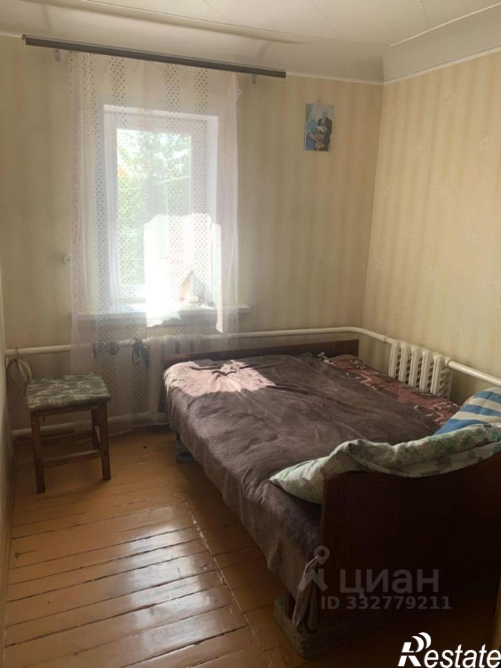 Коттедж/дом Больничный пр-д, 12,  д. 12