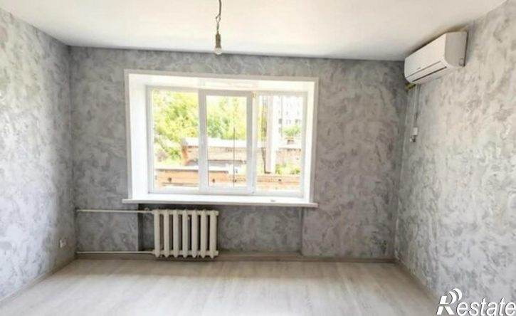 1-комн квартира ул Гастелло, 12,  д. 12