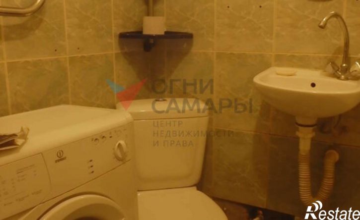 1-комн квартира ул Вятская, 11,  д. 11