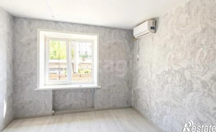 1-комн квартира ул Гастелло, 12,  д. 12
