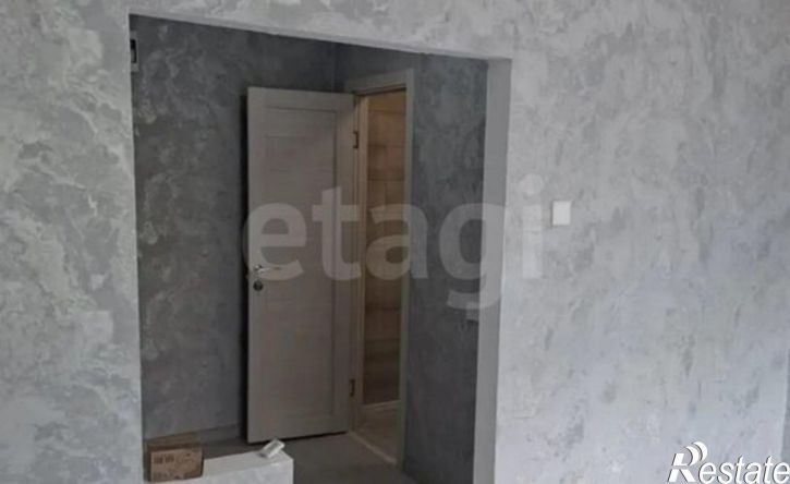 1-комн квартира ул Гастелло, 12,  д. 12