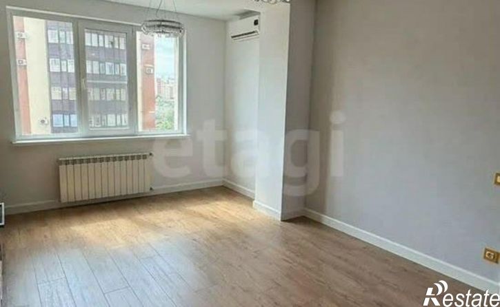 2-комн квартира ул Ерошевского, 18,  д. 18