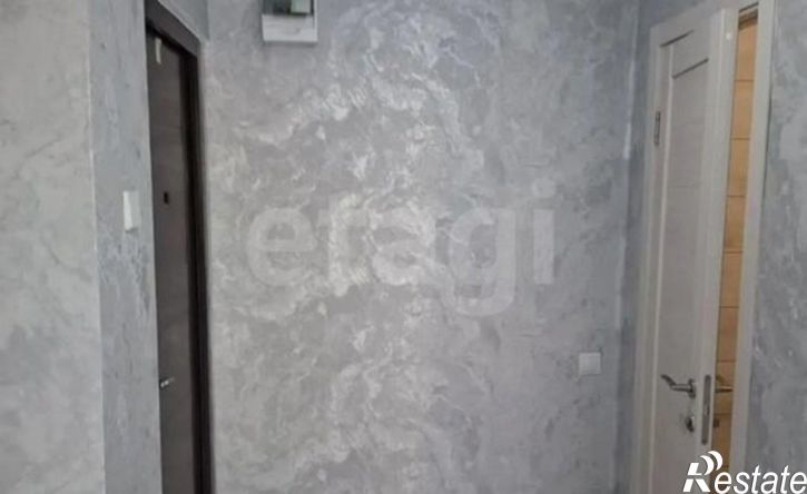 1-комн квартира ул Гастелло, 12,  д. 12