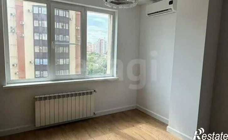 2-комн квартира ул Ерошевского, 18,  д. 18