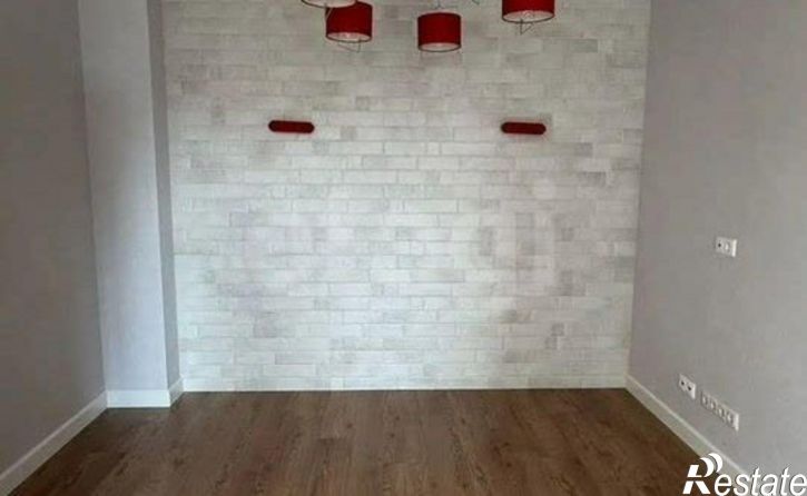 2-комн квартира ул Ерошевского, 18,  д. 18