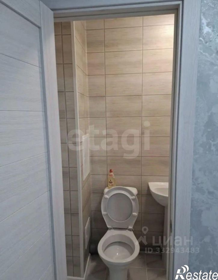 1-комн квартира ул Гастелло, 12,  д. 12