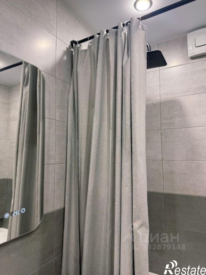 2-комн квартира ул Белорусская, 18,  д. 18