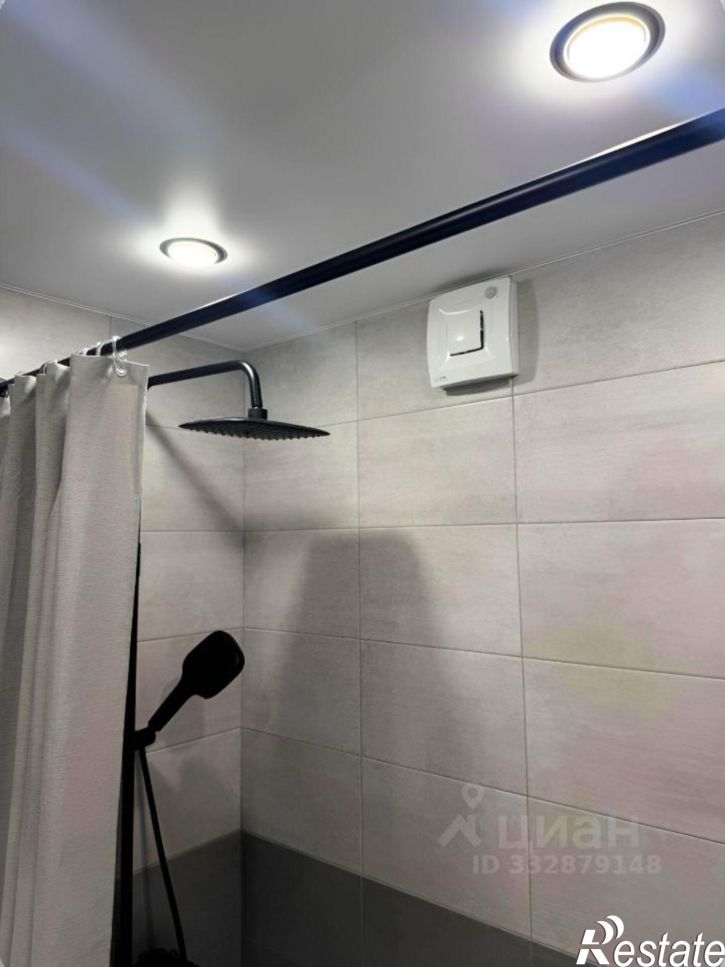 2-комн квартира ул Белорусская, 18,  д. 18