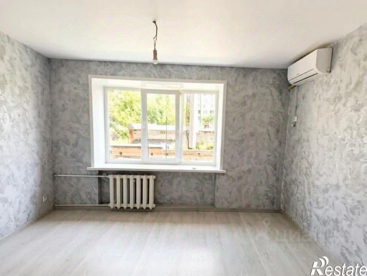1-комн квартира ул Гастелло, 12,  д. 12
