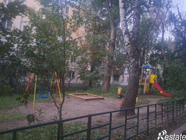 1-комн квартира ул Воронежская, 208,  д. 208
