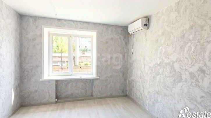 1-комн квартира ул Гастелло, 12,  д. 12