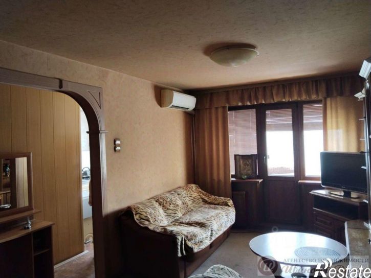 3-комн квартира ул Революционная, 143,  д. 143
