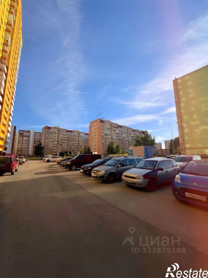 2-комн квартира ул Белорусская, 18,  д. 18