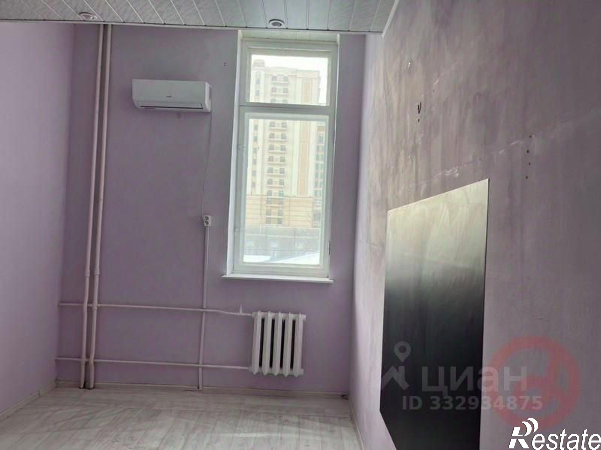Сдать офис, помещение под офис за 14 001 рублей на ул Рабочая, 15