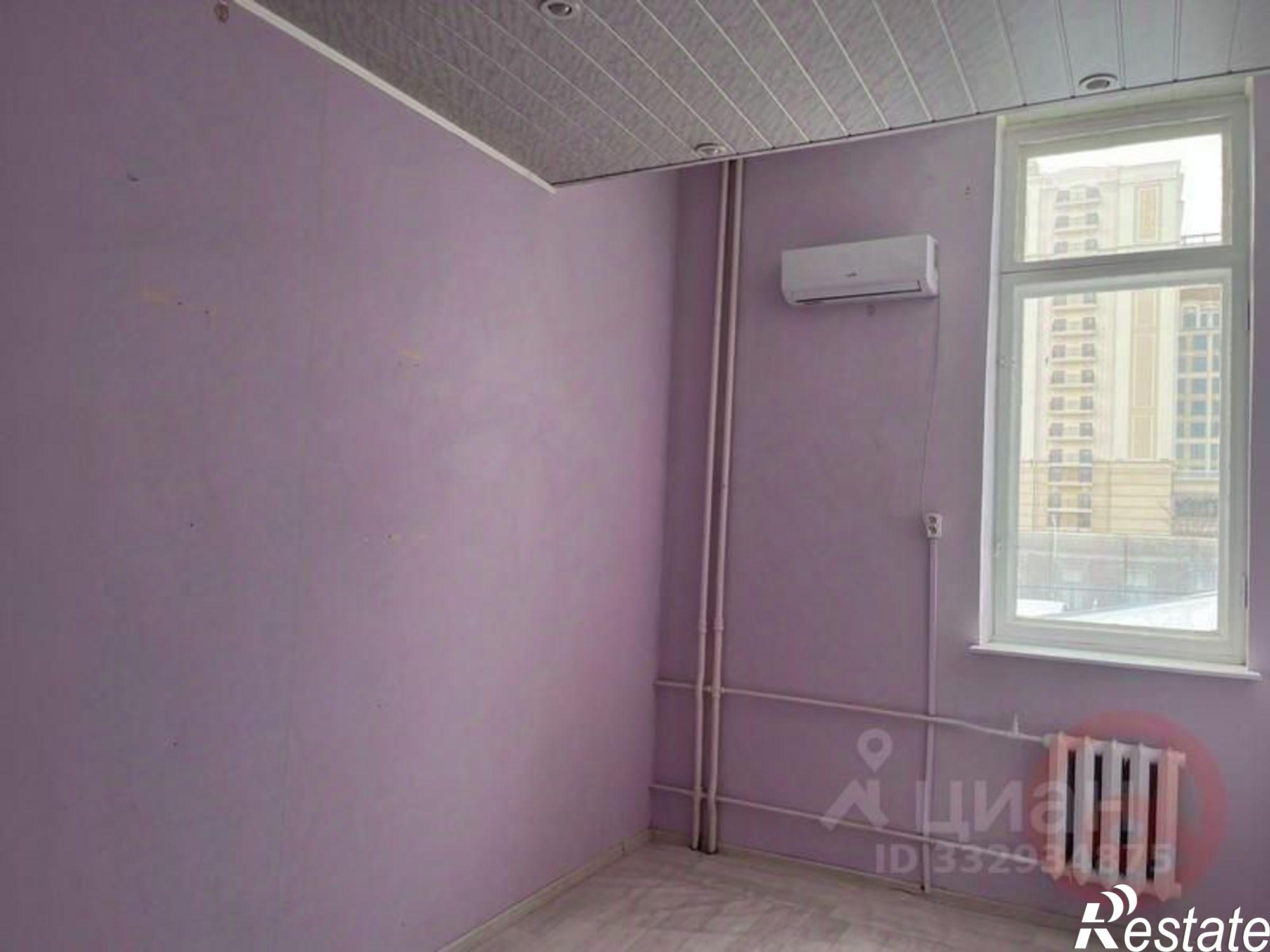 Сдать офис, помещение под офис за 14 001 рублей на ул Рабочая, 15