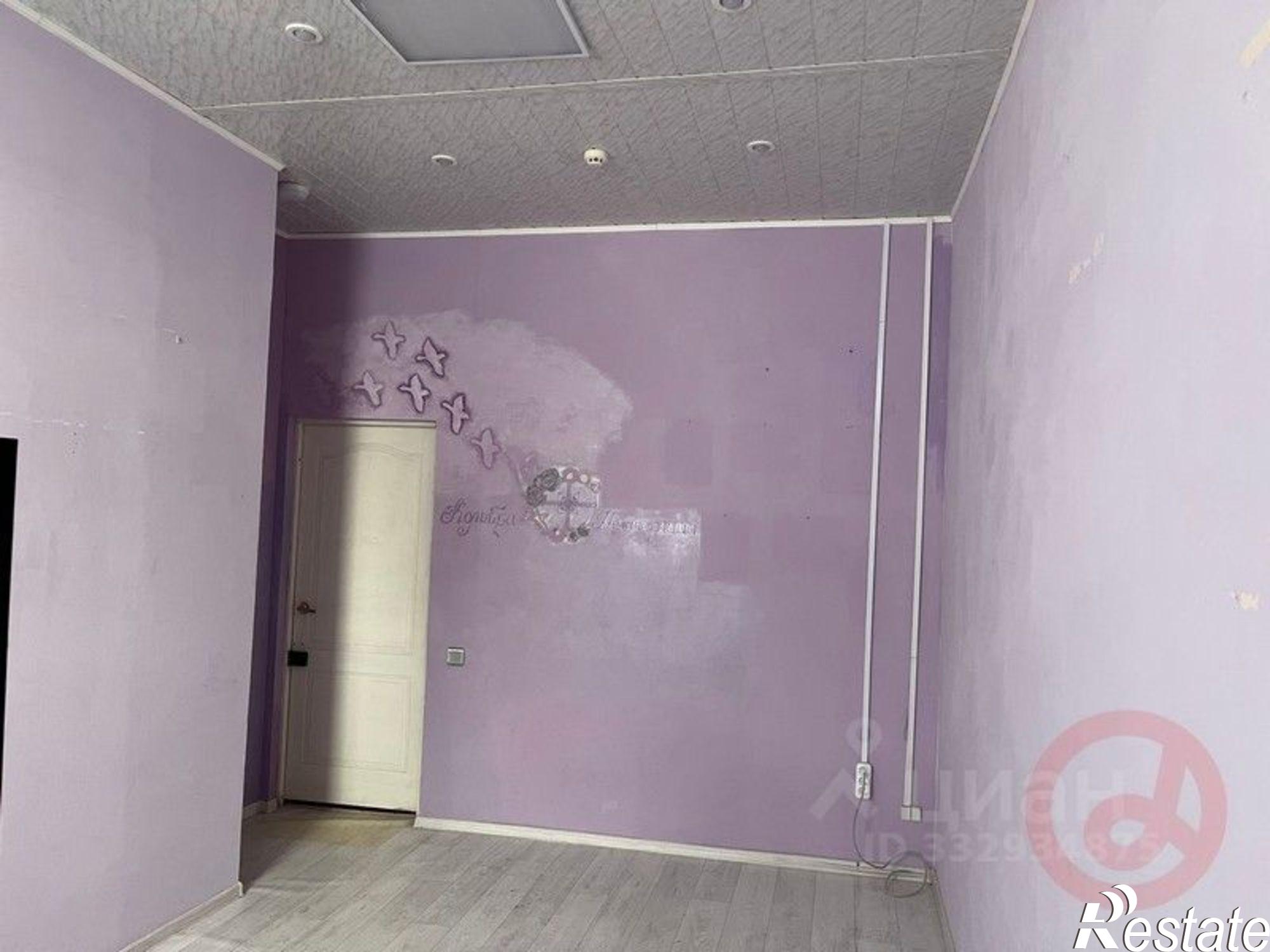 Сдать офис, помещение под офис за 14 001 рублей на ул Рабочая, 15