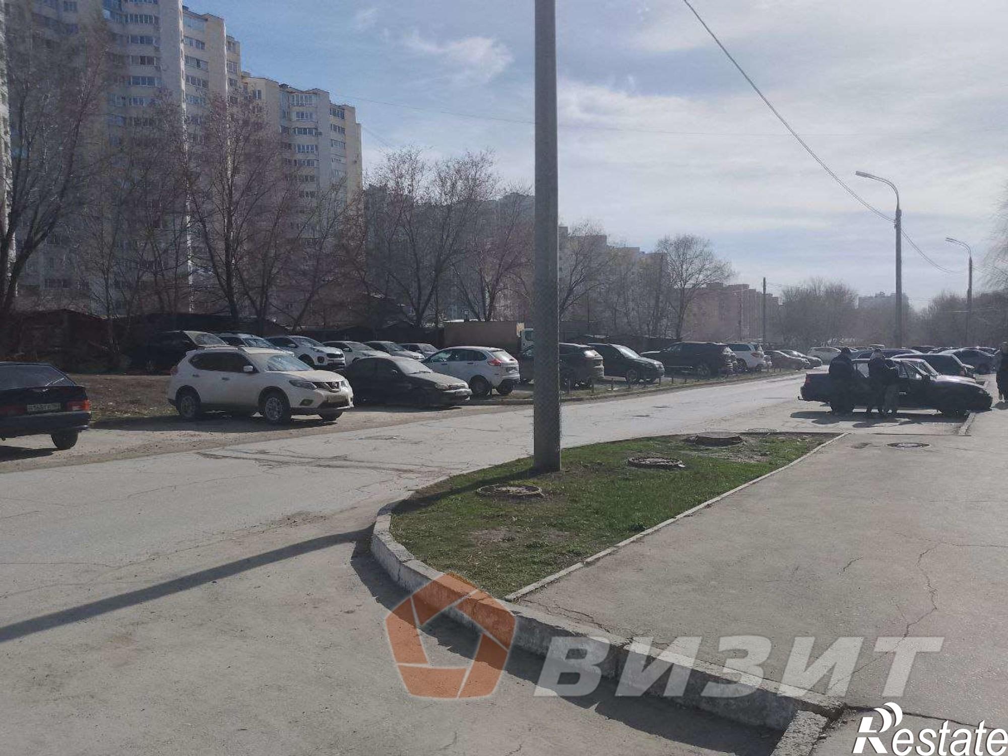 Сдать офис, помещение под офис за 90 000 рублей на Карла Маркса проспект, 32