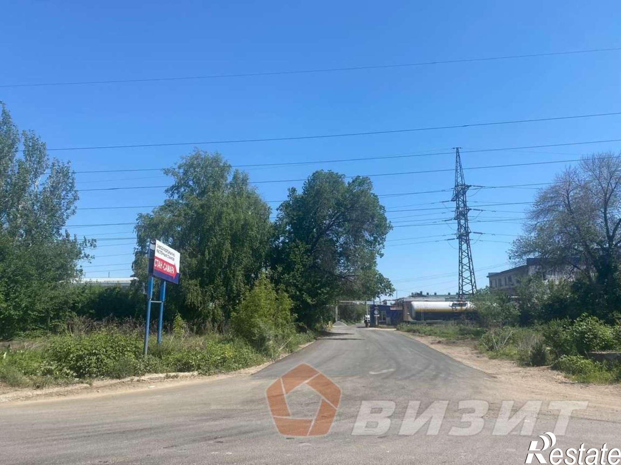 Сдать производственную площадь за 4 579 500 рублей на 22 Партсъезда улица, 7Ак5