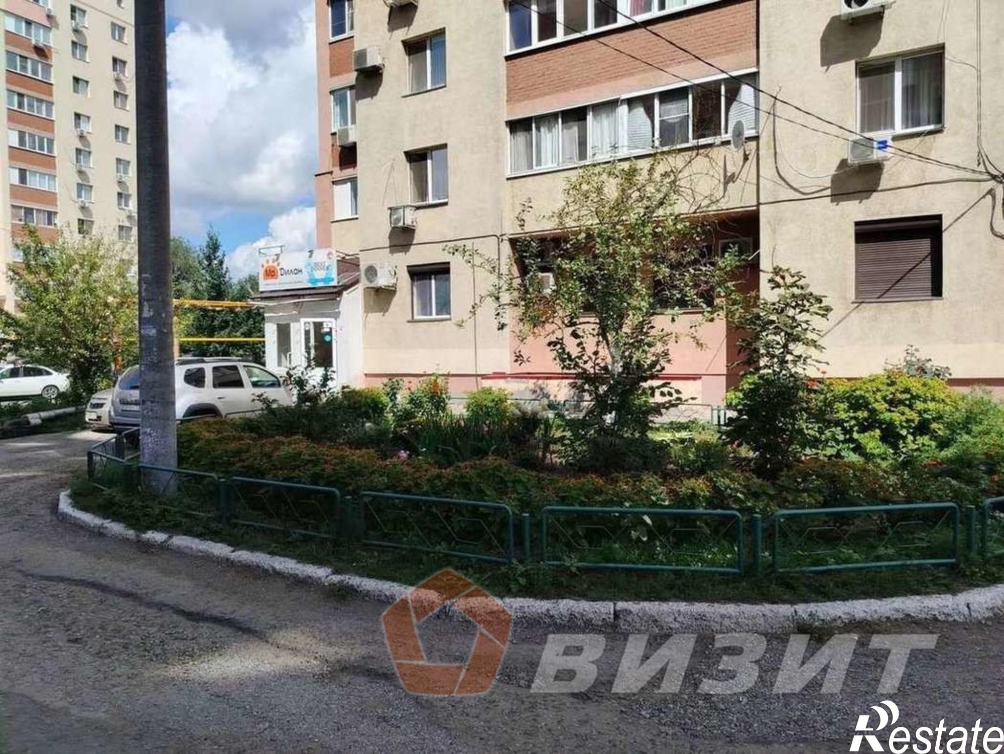 Сдать торговое помещение за 32 000 рублей на Казачья улица, 2