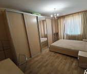 комната 64 кв м пр-кт Карла Маркса, 59
