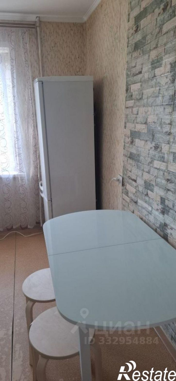 3-комн квартира 16-й кв-л, 16,  д. 16