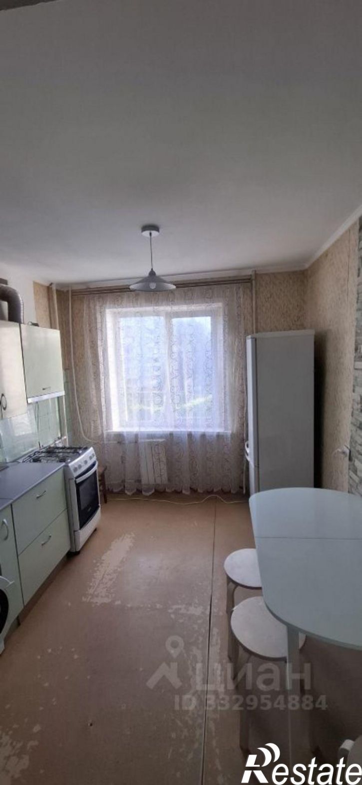 3-комн квартира 16-й кв-л, 16,  д. 16