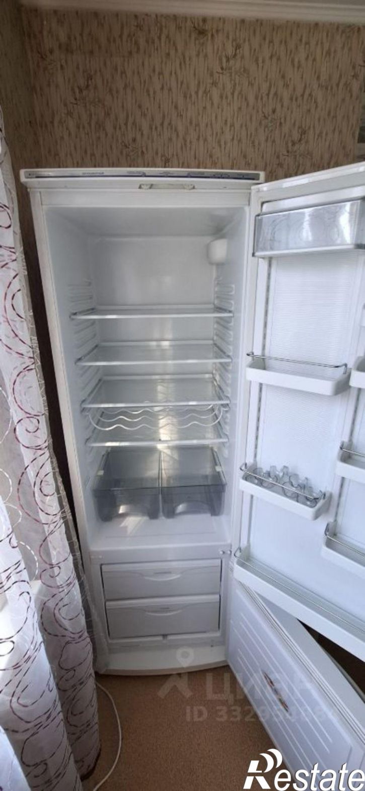 3-комн квартира 16-й кв-л, 16,  д. 16