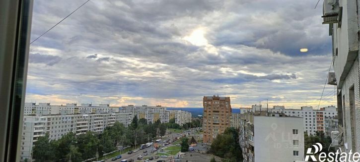 1-комн квартира ул Георгия Димитрова, 107,  д. 107