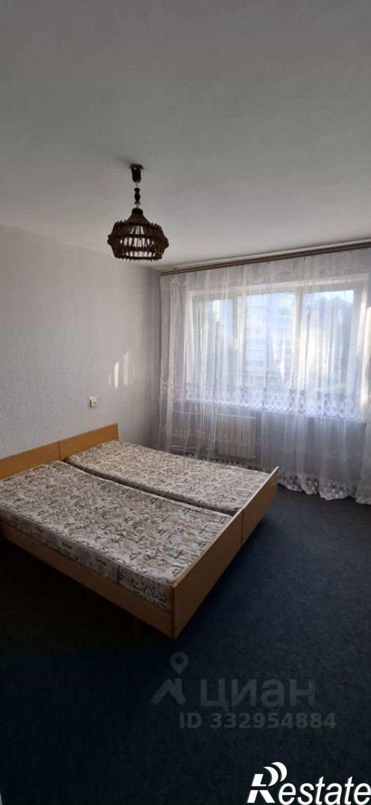 3-комн квартира 16-й кв-л, 16,  д. 16