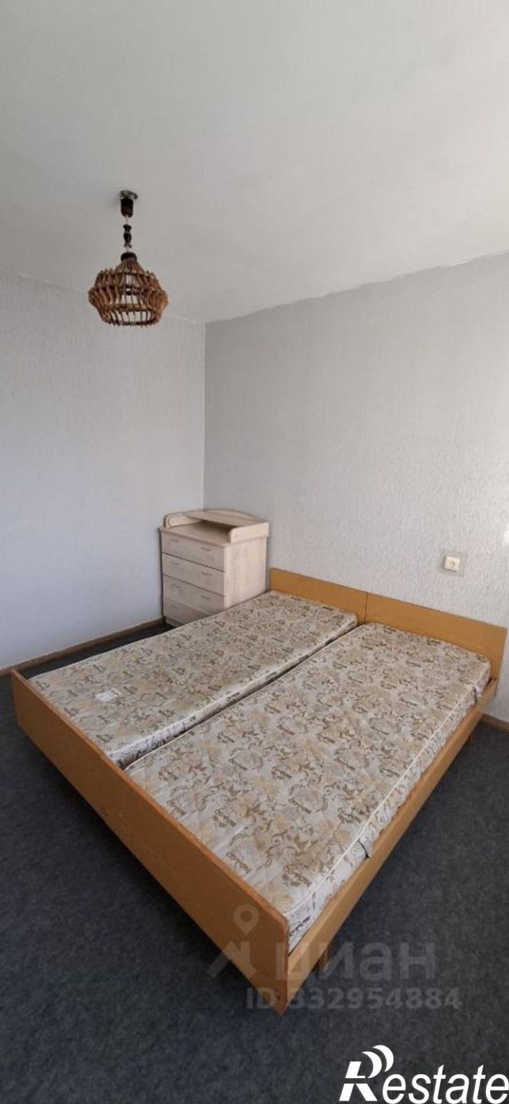 3-комн квартира 16-й кв-л, 16,  д. 16