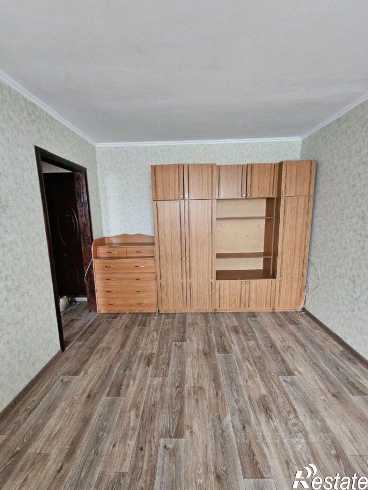 1-комн квартира ул Коптевская, 24,  д. 24