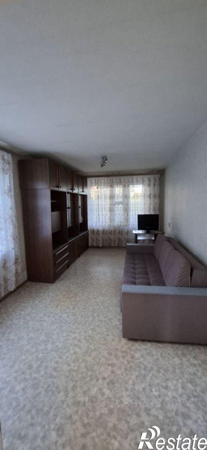 3-комн квартира 16-й кв-л, 16,  д. 16