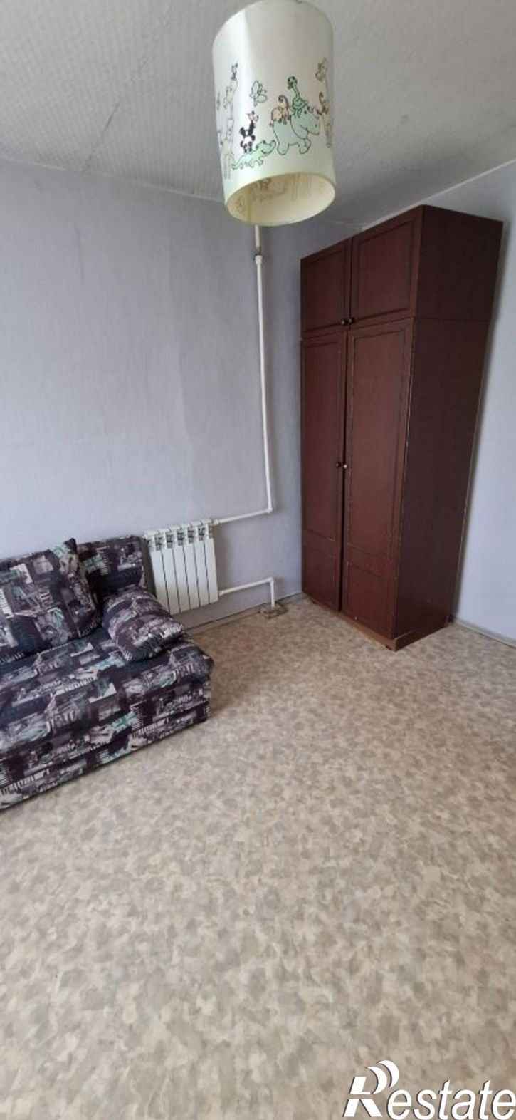 3-комн квартира 16-й кв-л, 16,  д. 16