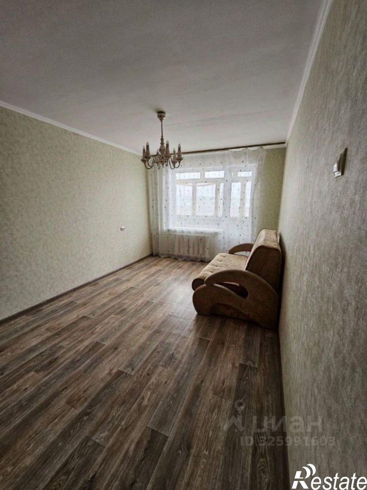 1-комн квартира ул Коптевская, 24,  д. 24