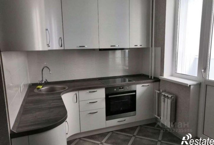 2-комн квартира ул Печерская, 25,  д. 25