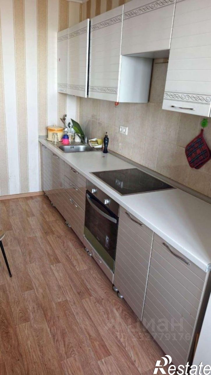1-комн квартира ул Гастелло, 42,  д. 42