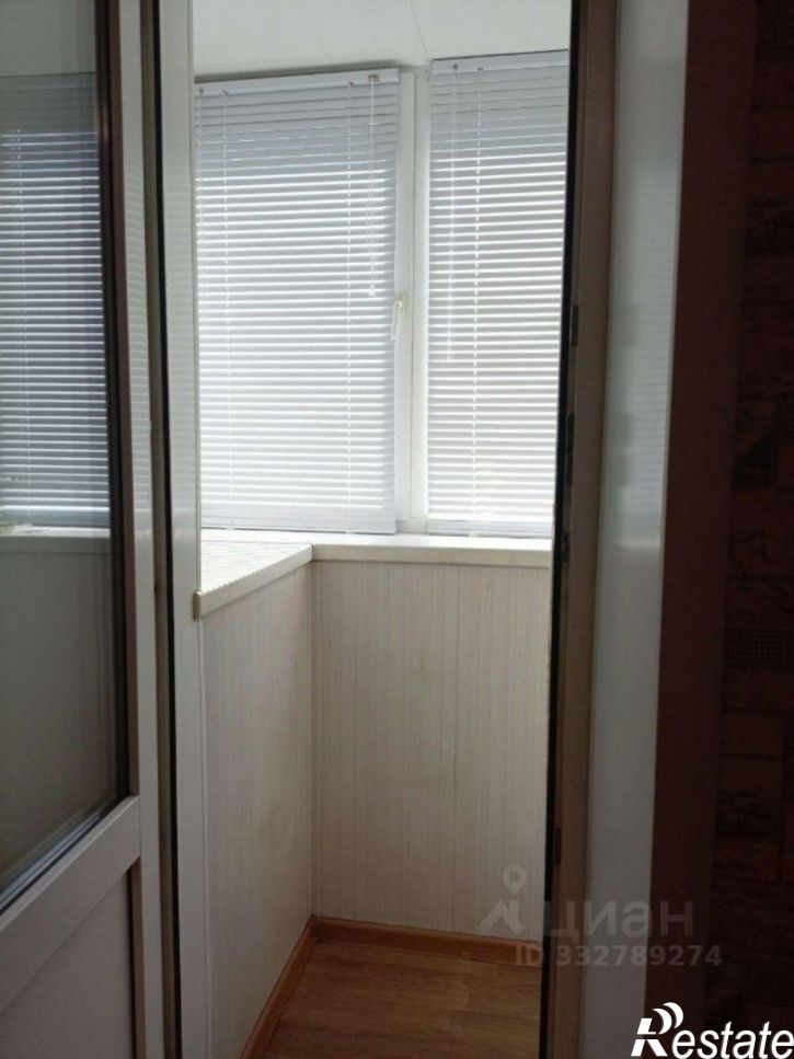 3-комн квартира ул Стара Загора, 64,  д. 64