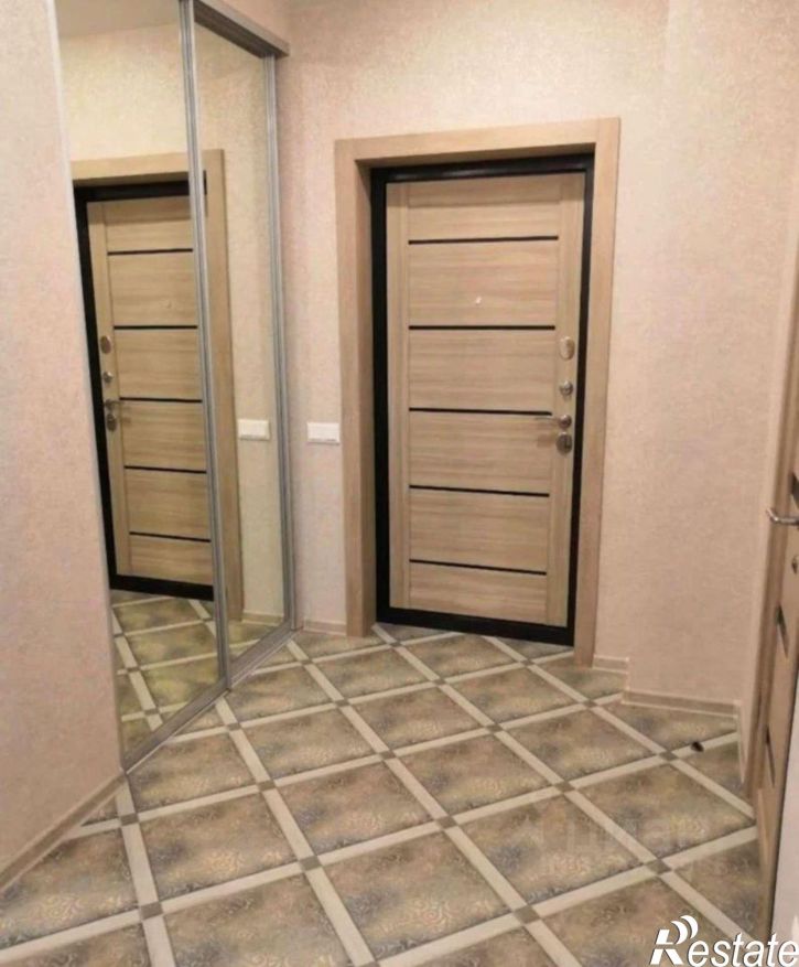 2-комн квартира ул Печерская, 25,  д. 25