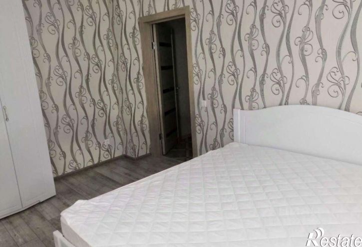 2-комн квартира ул Печерская, 25,  д. 25