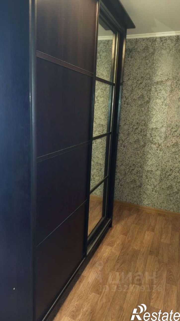 1-комн квартира ул Гастелло, 42,  д. 42