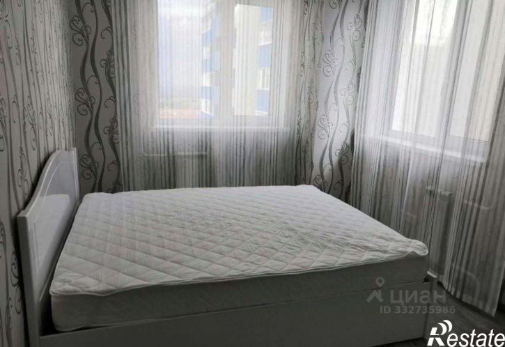2-комн квартира ул Печерская, 25,  д. 25