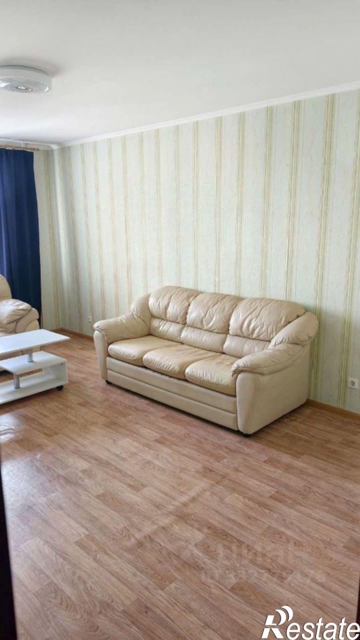 1-комн квартира ул Гастелло, 42,  д. 42