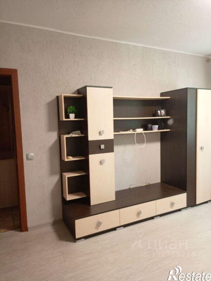 3-комн квартира ул Стара Загора, 64,  д. 64