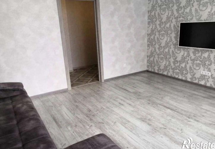 2-комн квартира ул Печерская, 25,  д. 25