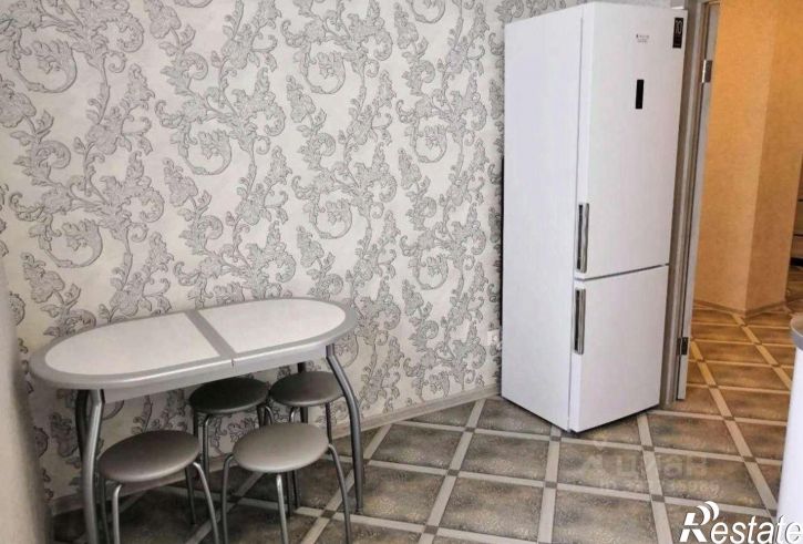2-комн квартира ул Печерская, 25,  д. 25