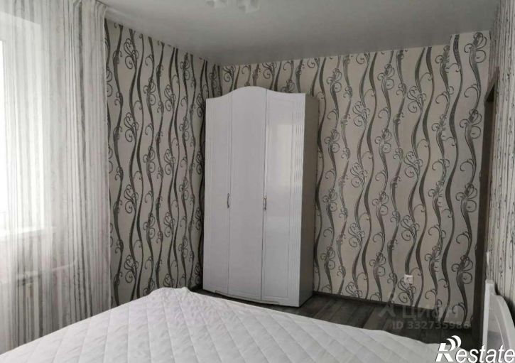 2-комн квартира ул Печерская, 25,  д. 25